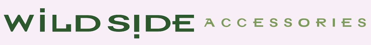 Wildside Accessories Inc.